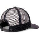 gorra-trucker-negra-hft-bignet-mountain-de-djinns