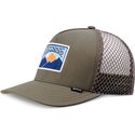 gorra-trucker-verde-hft-bignet-mountain-de-djinns