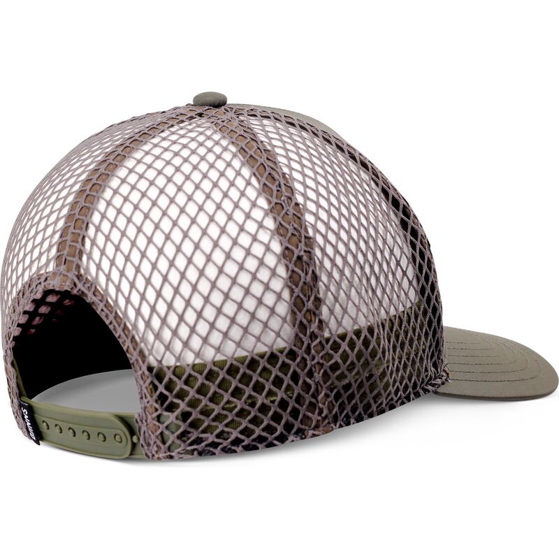 gorra-trucker-verde-hft-bignet-mountain-de-djinns