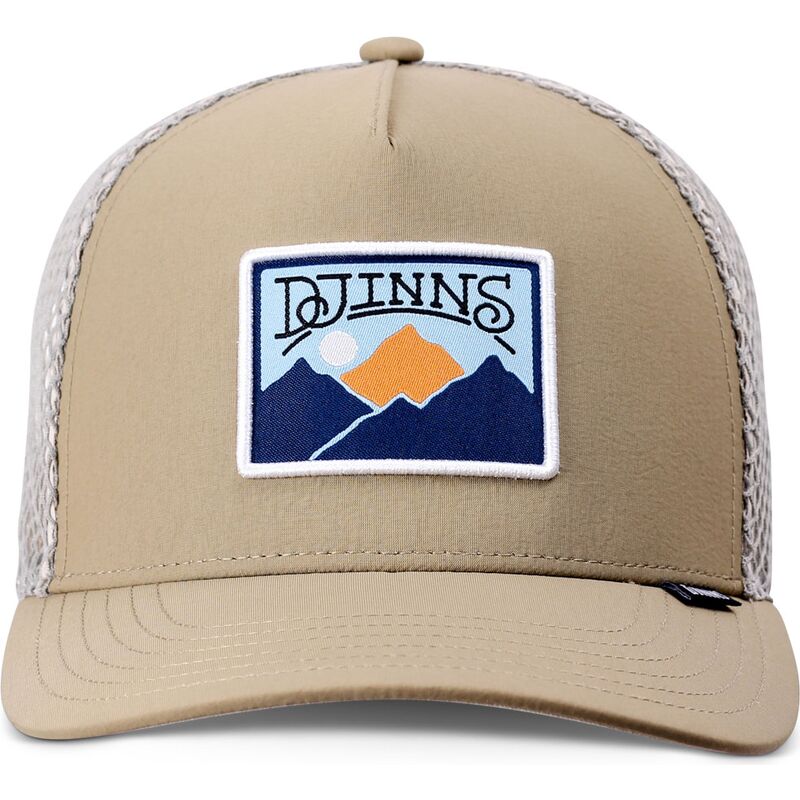 gorra-trucker-beige-hft-bignet-mountain-de-djinns