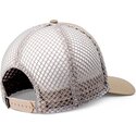 gorra-trucker-beige-hft-bignet-mountain-de-djinns