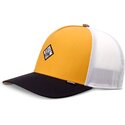 gorra-trucker-multicolor-hft-mobesea-mustard-de-djinns