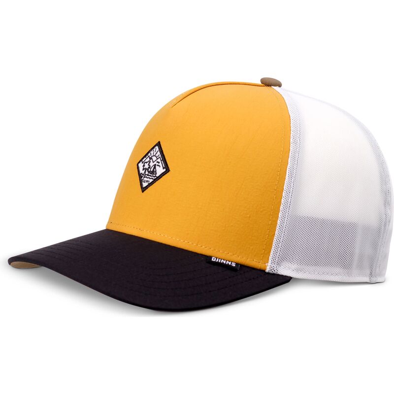 gorra-trucker-multicolor-hft-mobesea-mustard-de-djinns