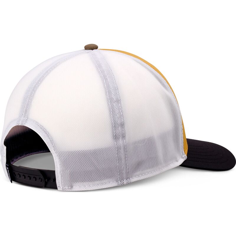 gorra-trucker-multicolor-hft-mobesea-mustard-de-djinns