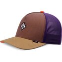 gorra-trucker-multicolor-hft-mobesea-mud-de-djinns