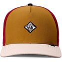 gorra-trucker-multicolor-hft-mobesea-chestnut-de-djinns