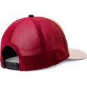 gorra-trucker-multicolor-hft-mobesea-chestnut-de-djinns
