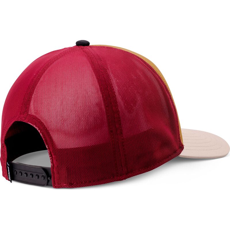 gorra-trucker-multicolor-hft-mobesea-chestnut-de-djinns