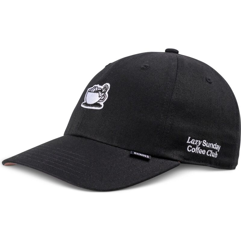 gorra-curva-negra-ajustable-guy-in-a-cup-de-djinns