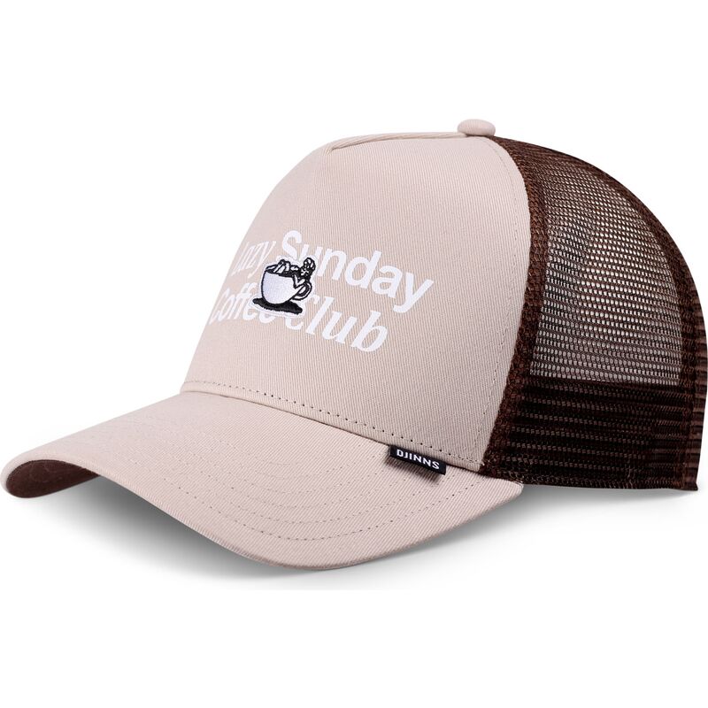 gorra-trucker-beige-y-marron-hft-guy-in-a-cup-de-djinns