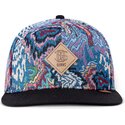 gorra-plana-multicolor-snapback-colourexplo-de-djinns