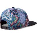 gorra-plana-multicolor-snapback-colourexplo-de-djinns