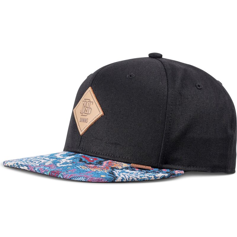 gorra-plana-multicolor-snapback-colourexplo-rev-de-djinns