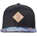 gorra-plana-multicolor-snapback-colourexplo-rev-de-djinns