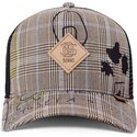 gorra-trucker-gris-y-negra-hft-crinklecheck-de-djinns