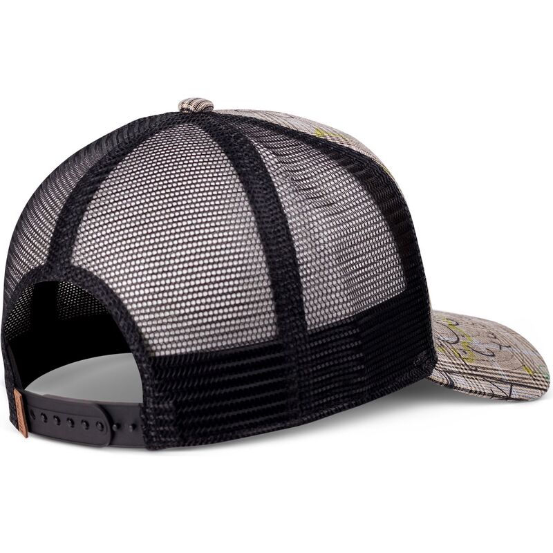 gorra-trucker-gris-y-negra-hft-crinklecheck-de-djinns