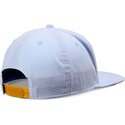 gorra-plana-azul-snapback-con-logo-amarillo-oxfordcontra-de-djinns