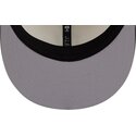 gorra-plana-beige-y-negra-snapback-9fifty-training-pack-2026-de-las-vegas-raiders-nfl-de-new-era