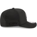 gorra-curva-negra-snapback-9seventy-stretch-snap-training-pack-2026-de-las-vegas-raiders-nfl-de-new-era