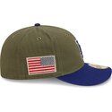gorra-curva-verde-ajustada-59fifty-pre-curved-american-herringbone-de-los-angeles-dodgers-mlb-de-new-era