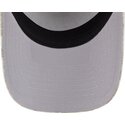 gorra-curva-beige-ajustada-59forty-a-frame-leafy-palm-de-new-era