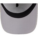 gorra-curva-beige-ajustada-59forty-a-frame-leafy-palm-de-los-angeles-lakers-nba-de-new-era