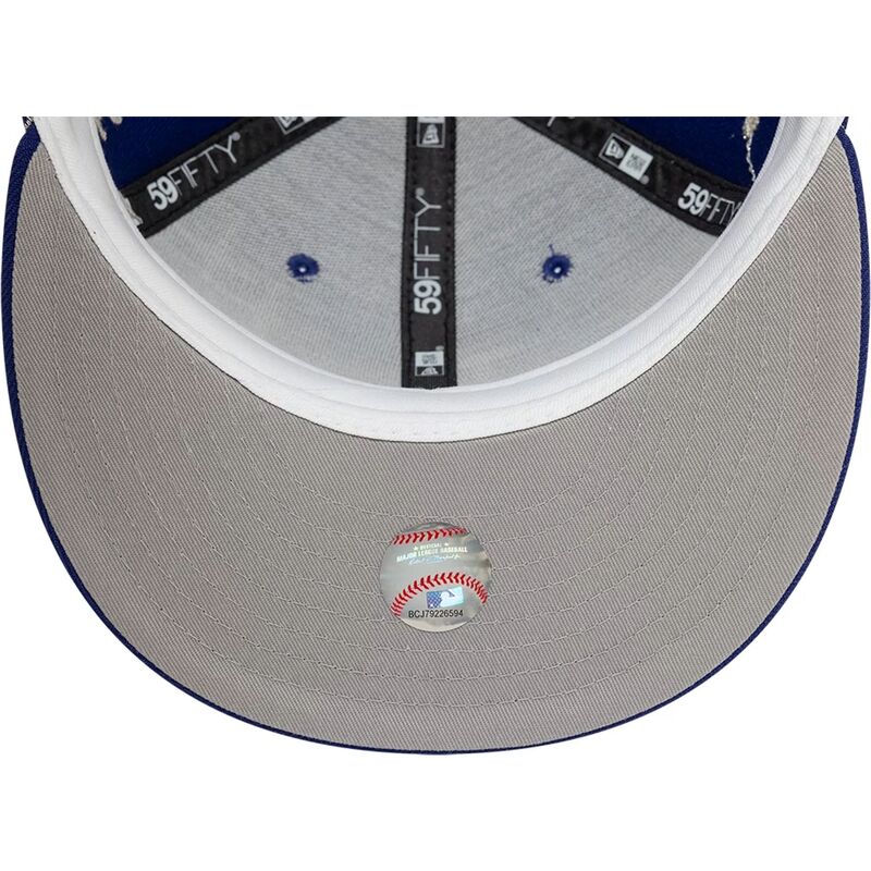 gorra-plana-azul-ajustada-59fifty-zodiac-de-los-angeles-dodgers-mlb-de-new-era