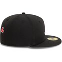 gorra-plana-negra-ajustada-59fifty-heart-icon-de-atlanta-braves-mlb-de-new-era