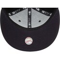 gorra-plana-negra-ajustada-59fifty-heart-icon-de-atlanta-braves-mlb-de-new-era