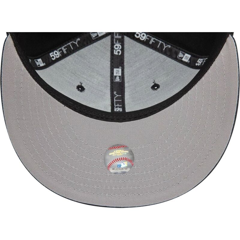 gorra-plana-negra-ajustada-59fifty-heart-icon-de-new-york-yankees-mlb-de-new-era