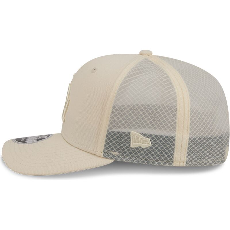 gorra-trucker-beige-9seventy-stretch-snap-color-pack-de-los-angeles-dodgers-mlb-de-new-era