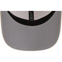 gorra-trucker-beige-9seventy-stretch-snap-color-pack-de-new-york-yankees-mlb-de-new-era