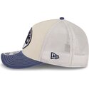 gorra-trucker-beige-y-azul-marino-9forty-m-crown-a-frame-fray-de-new-york-yankees-mlb-de-new-era