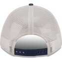 gorra-trucker-beige-y-azul-marino-9forty-m-crown-a-frame-fray-de-new-york-yankees-mlb-de-new-era