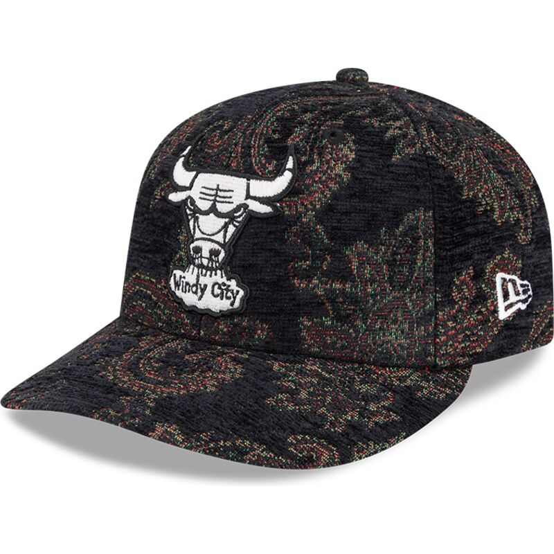 gorra-curva-multicolor-ajustada-59fifty-pre-curved-jacquard-chenille-de-chicago-bulls-nba-de-new-era