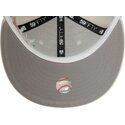 gorra-plana-beige-ajustada-59fifty-floral-de-new-york-yankees-mlb-de-new-era