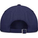 gorra-curva-azul-ajustable-para-nino-club-unstructured-organic-cotton-de-los-angeles-dodgers-mlb-de-nike