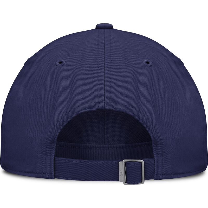 gorra-curva-azul-ajustable-para-nino-club-unstructured-organic-cotton-de-los-angeles-dodgers-mlb-de-nike