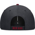 gorra-curva-azul-marino-ajustable-para-nino-dri-fit-club-structured-de-boston-red-sox-mlb-de-nike
