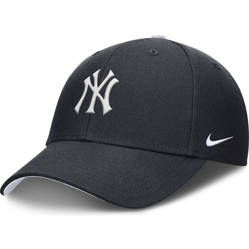 gorra-curva-azul-marino-ajustable-para-nino-dri-fit-club-structured-de-new-york-yankees-mlb-de-nike