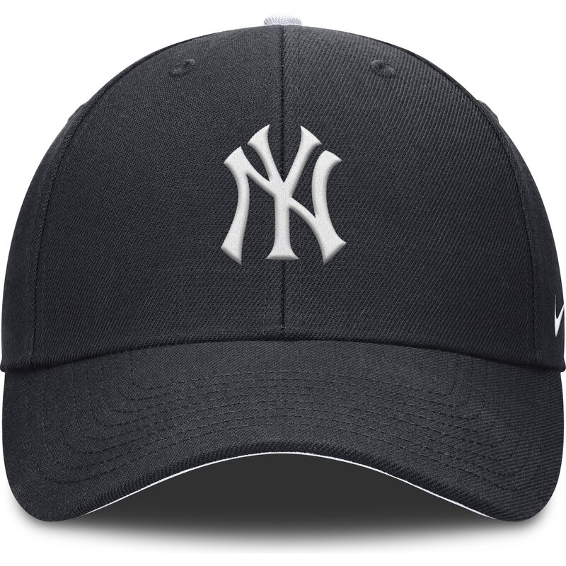 gorra-curva-azul-marino-ajustable-para-nino-dri-fit-club-structured-de-new-york-yankees-mlb-de-nike
