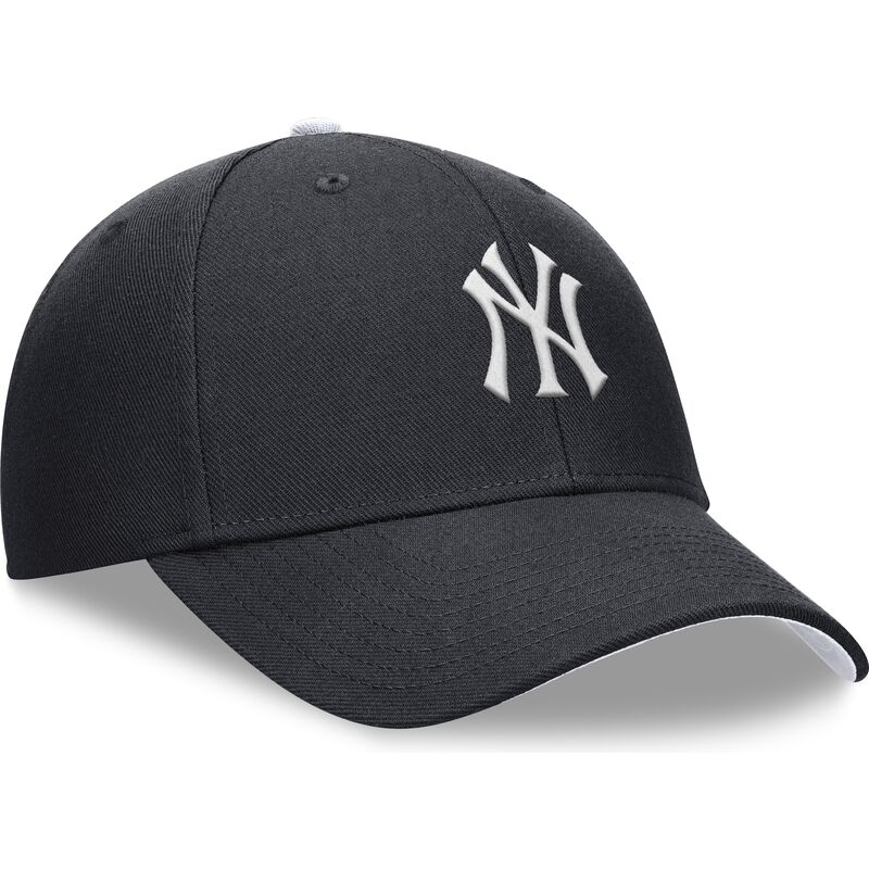 gorra-curva-azul-marino-ajustable-para-nino-dri-fit-club-structured-de-new-york-yankees-mlb-de-nike