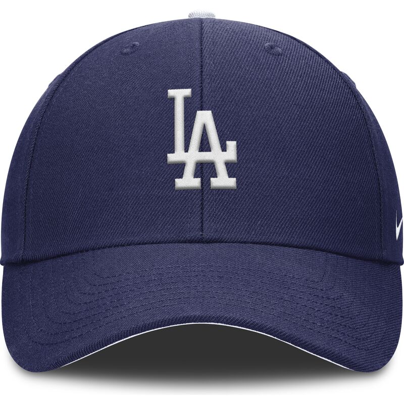 gorra-curva-azul-ajustable-para-nino-dri-fit-club-structured-de-los-angeles-dodgers-mlb-de-nike