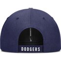 gorra-curva-azul-ajustable-para-nino-dri-fit-club-structured-de-los-angeles-dodgers-mlb-de-nike