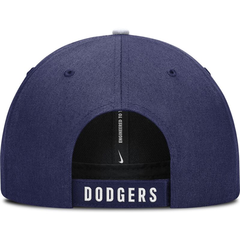 gorra-curva-azul-ajustable-para-nino-dri-fit-club-structured-de-los-angeles-dodgers-mlb-de-nike