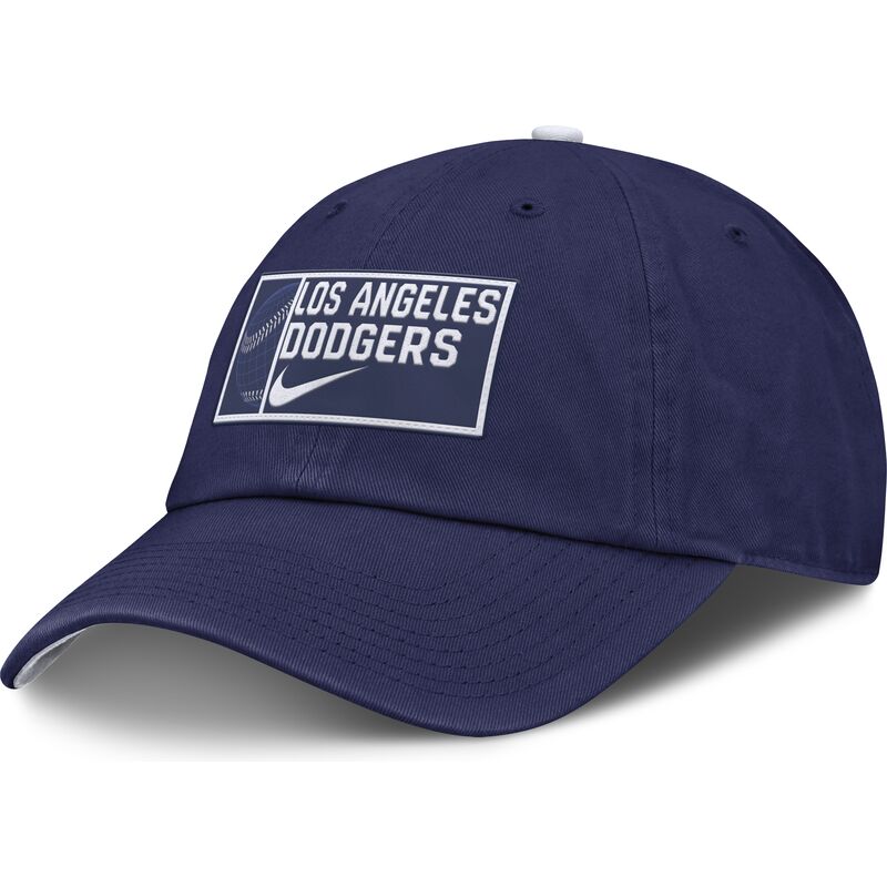 gorra-curva-azul-ajustable-primetime-club-unstructured-organic-cotton-de-los-angeles-dodgers-mlb-de-nike