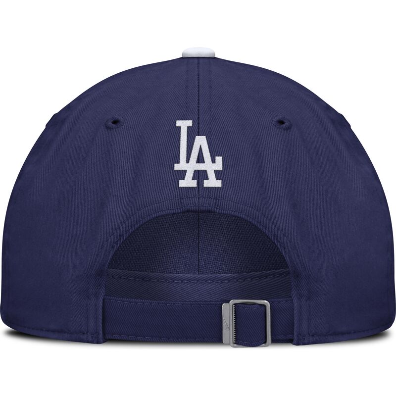 gorra-curva-azul-ajustable-primetime-club-unstructured-organic-cotton-de-los-angeles-dodgers-mlb-de-nike