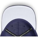 gorra-curva-azul-ajustable-primetime-club-unstructured-organic-cotton-de-los-angeles-dodgers-mlb-de-nike
