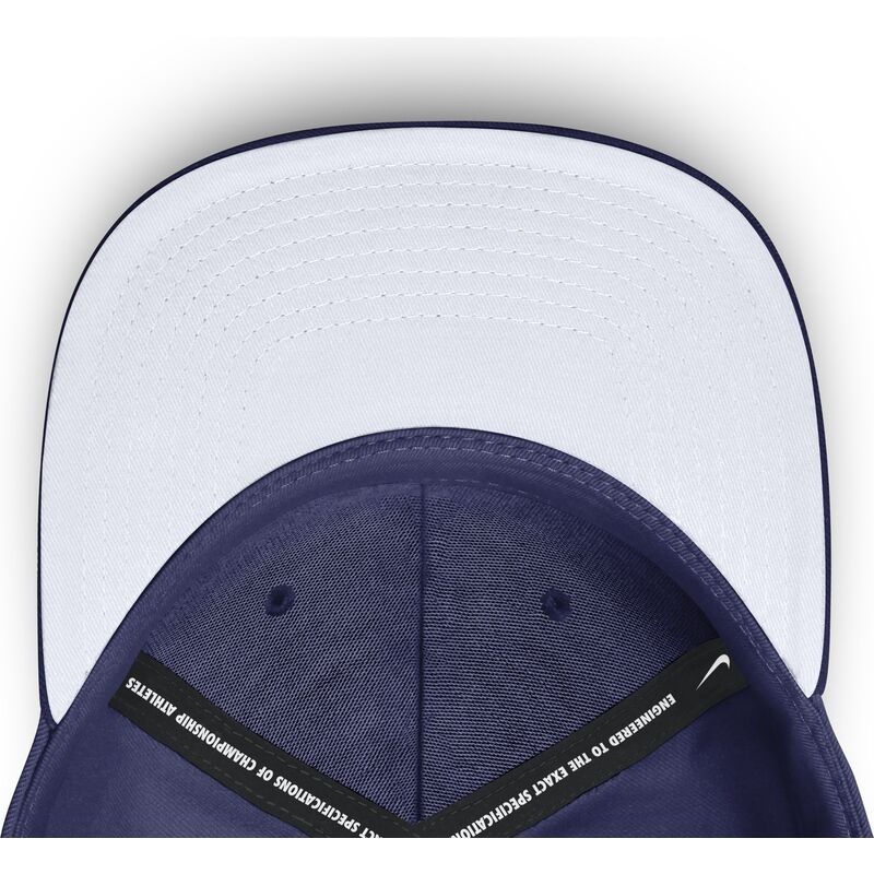 gorra-curva-azul-ajustable-primetime-club-unstructured-organic-cotton-de-los-angeles-dodgers-mlb-de-nike