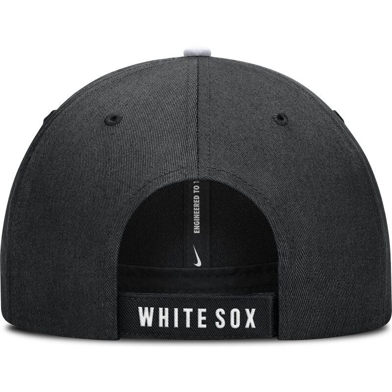 gorra-curva-negra-ajustable-para-nino-dri-fit-club-structured-de-chicago-white-sox-mlb-de-nike